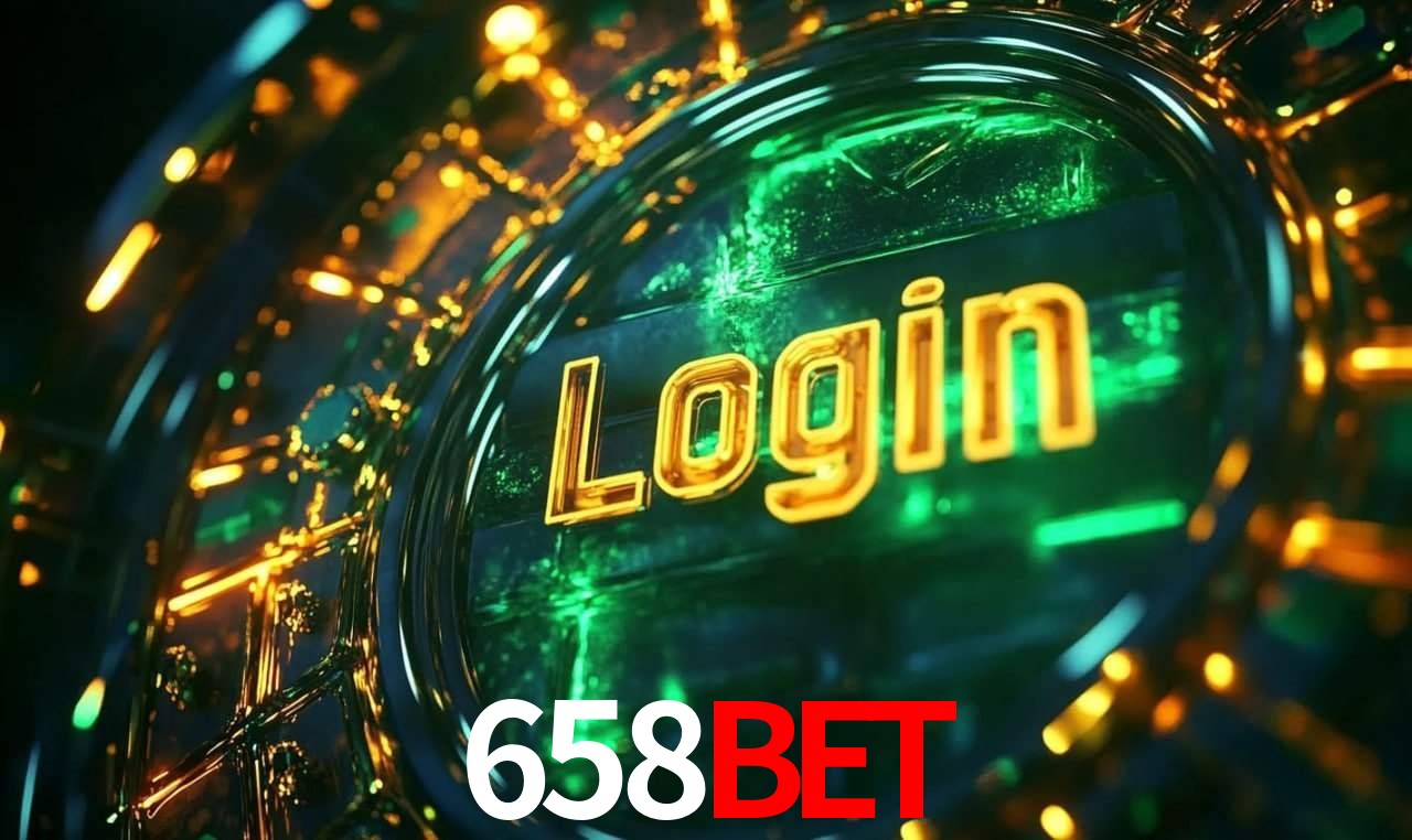 658bet bet